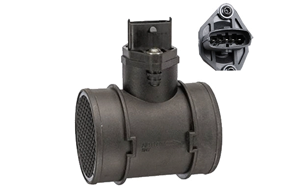 Mass Air Flow Sensor (3MF506)