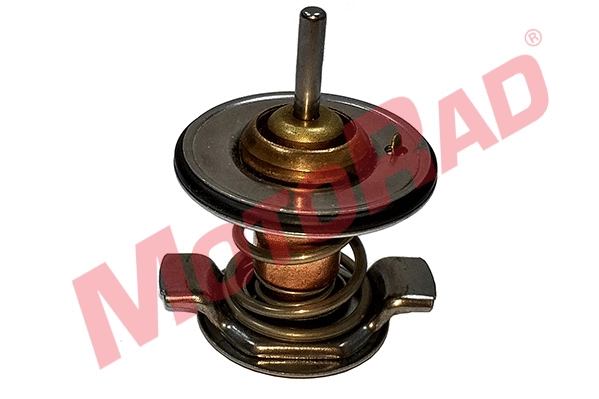 Thermostat, coolant (1051-92K)