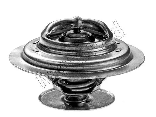 Thermostat, coolant (275-85)