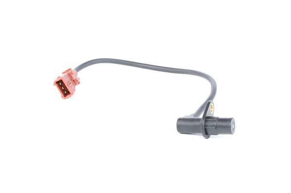 Sensor, crankshaft pulse (1KR512)