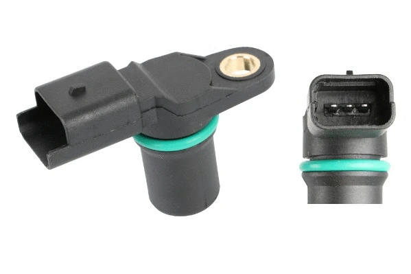 Sensor, camshaft position (1CS513)