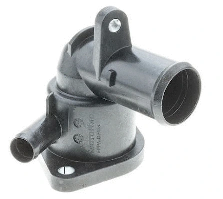 Thermostat, coolant (756-82K)