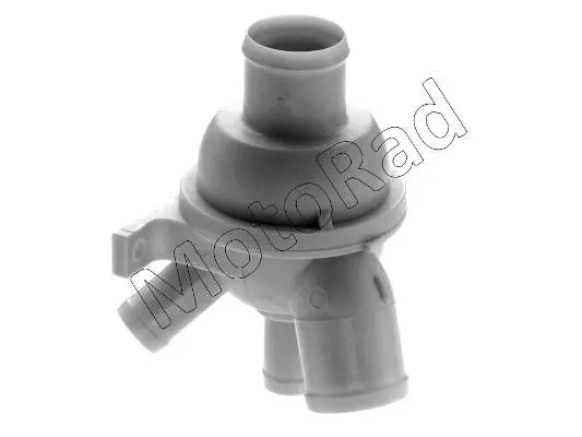 Thermostat, coolant (440-82)