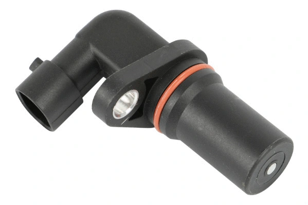 Sensor, crankshaft pulse (1KR613)