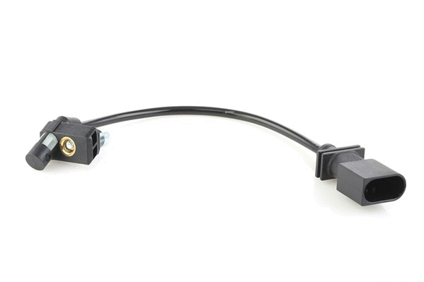 Sensor, crankshaft pulse (1KR528)