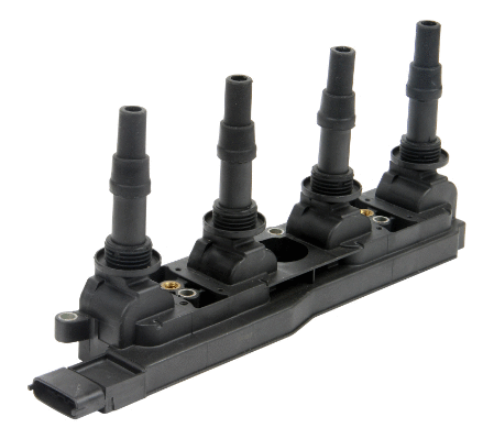 Ignition Coil (7IC613)