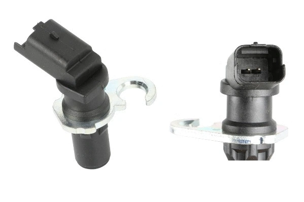 Sensor, crankshaft pulse (1KR572)