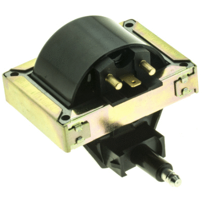 Ignition Coil (3IC193)