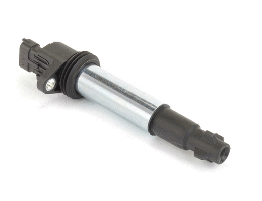 Ignition Coil (1IC811)