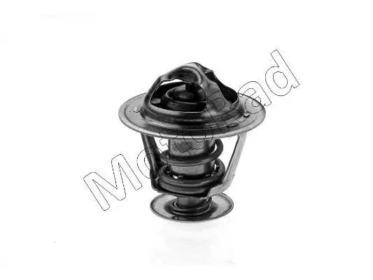 Thermostat, coolant (543-82)