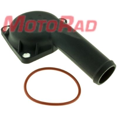 Coolant Flange (CH9911)