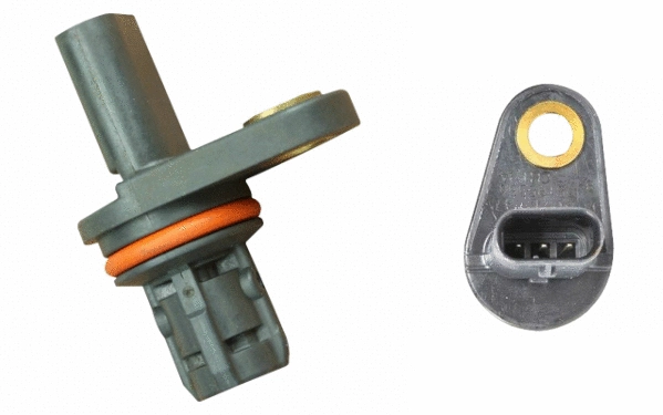 Sensor, camshaft position (1CS238)