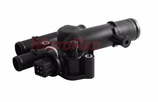 Thermostat, coolant (549-82K)