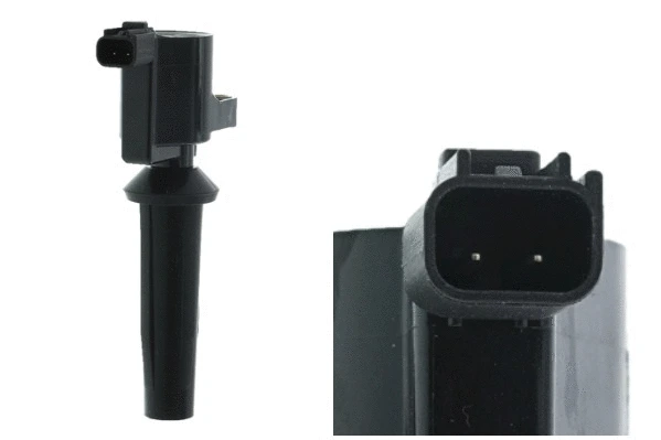 Ignition Coil (1IC171)