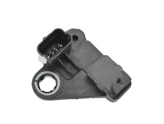 Sensor, crankshaft pulse (1KR621)