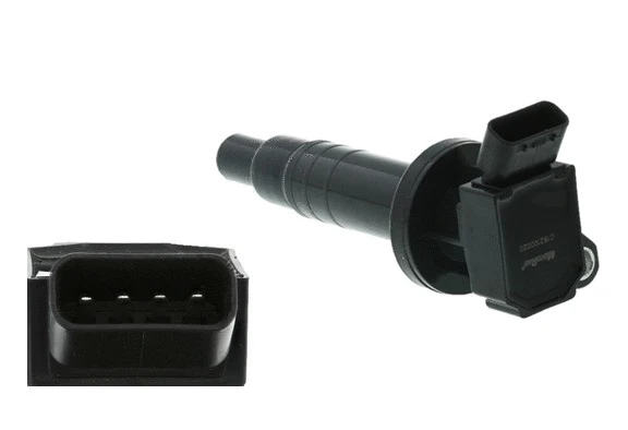 Ignition Coil (1IC146)