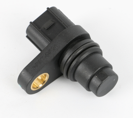 Sensor, camshaft position