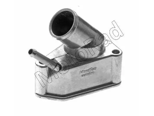 Thermostat, coolant (350-92K)