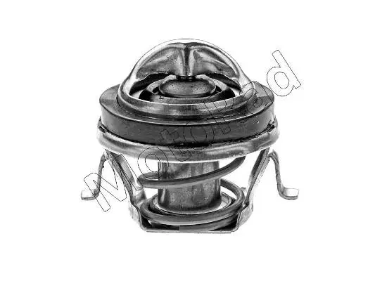 Thermostat, coolant (306-88K)