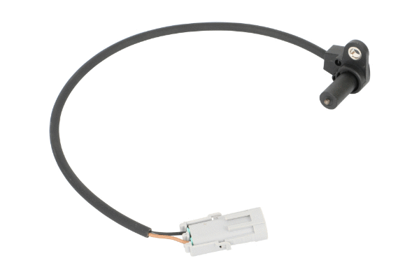 Sensor, crankshaft pulse (1KR552)