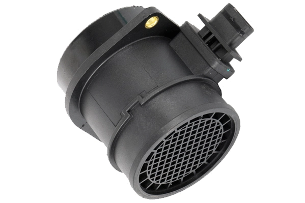 Mass Air Flow Sensor (3MF555)