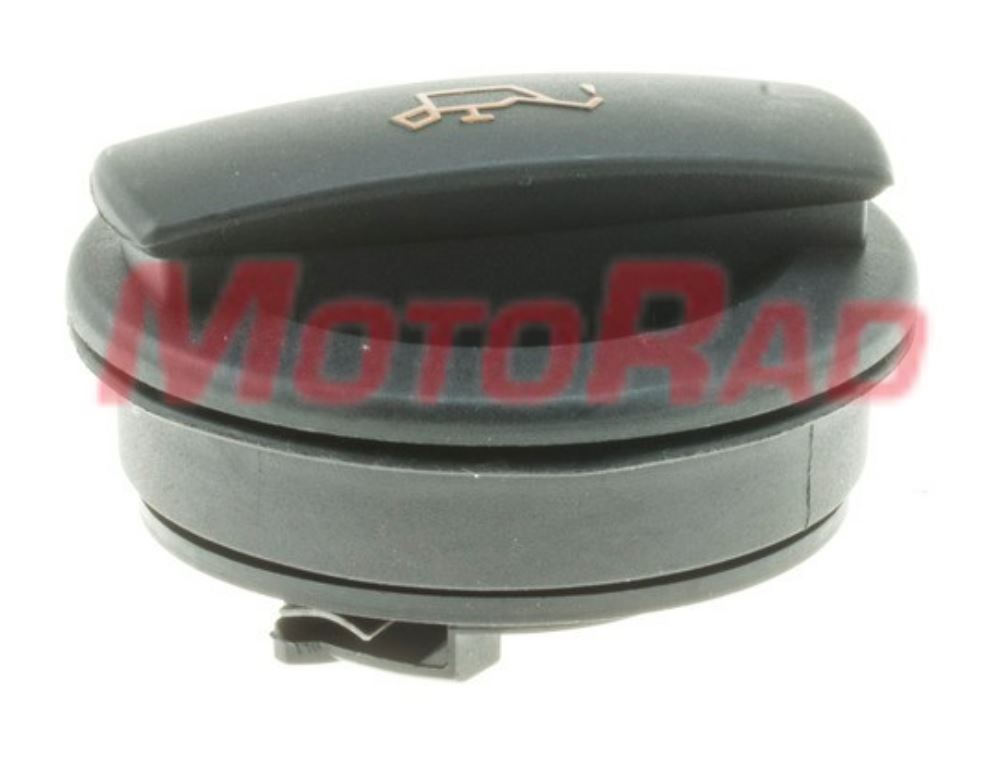 Sealing Cap, oil filler neck (MO153)