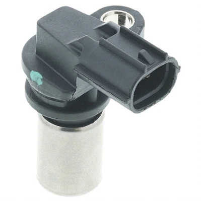 Sensor, crankshaft pulse (1KR247)