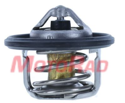 Thermostat, coolant (1069-87K)