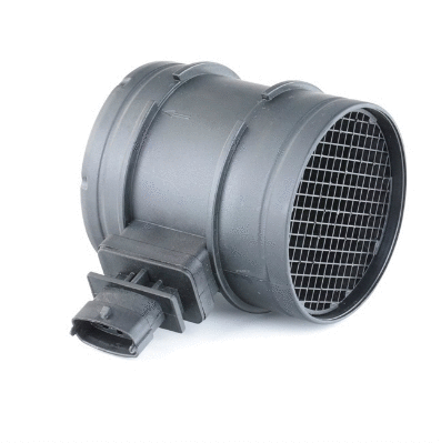 Mass Air Flow Sensor (3MF551)