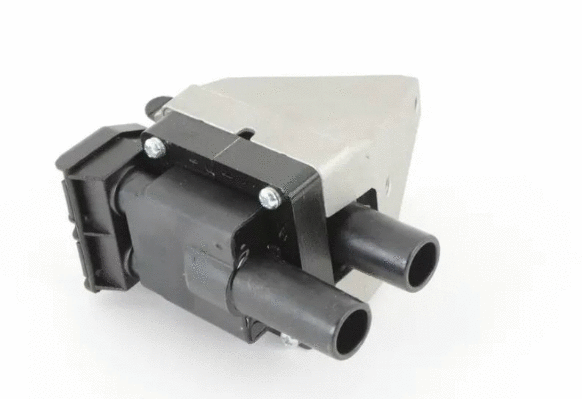 Ignition Coil (3IC374)