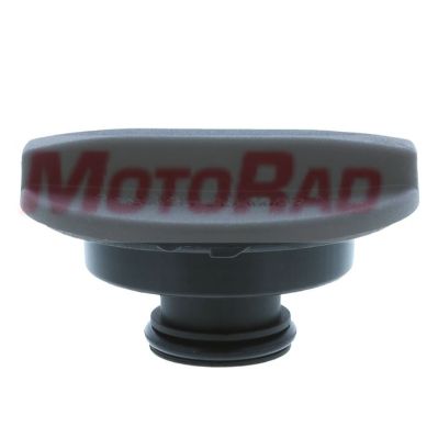 Cap, coolant tank (T90)