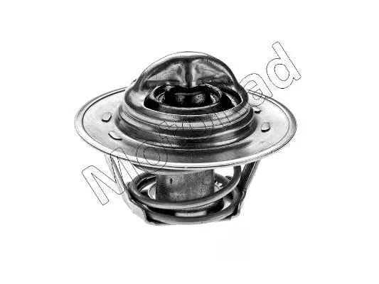 Thermostat, coolant (201-88K)