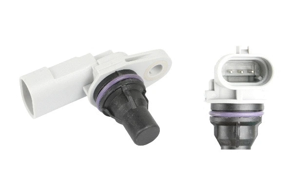 Sensor, camshaft position (1CS542)