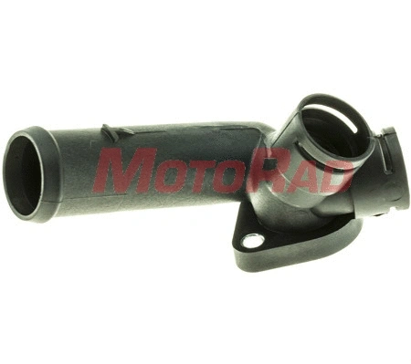 Coolant Flange (CH9992)