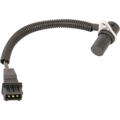 Sensor, camshaft position (1CS184)