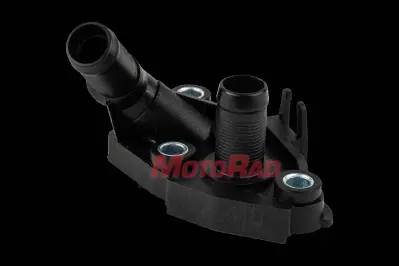 Coolant Flange (CH7005)