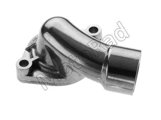 Thermostat, coolant (349-92K)