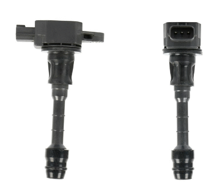 Ignition Coil (1IC816)