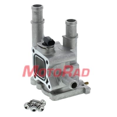 Coolant Flange (CH3764)
