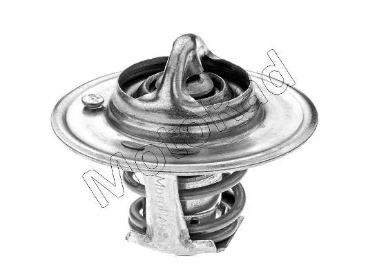 Thermostat, coolant (449-88K)