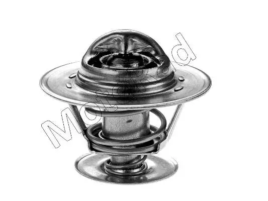 Thermostat, coolant (232-91K)
