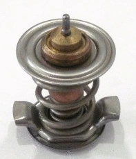 Thermostat, coolant (462-83 Ins)