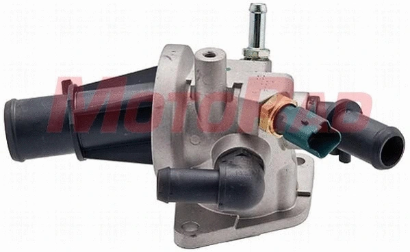 Thermostat, coolant (692-88K)