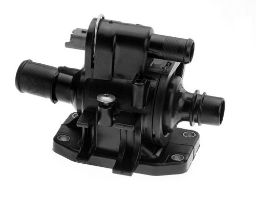 Thermostat, coolant (560-83K)