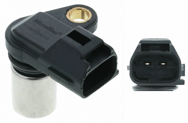 Sensor, camshaft position (1CS224)