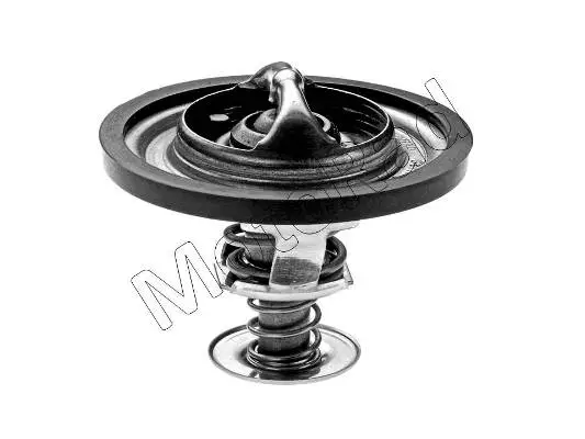 Thermostat, coolant (301-82K)