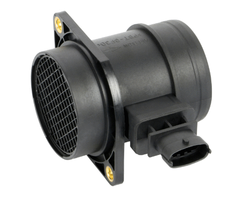 Mass Air Flow Sensor (3MF567)