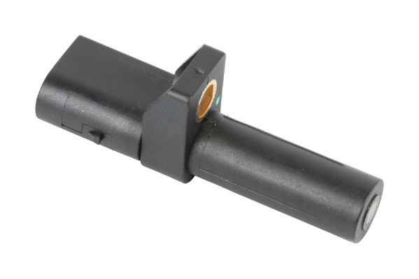 Sensor, crankshaft pulse (1KR554)