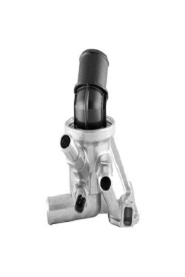 Thermostat, coolant (583-80)