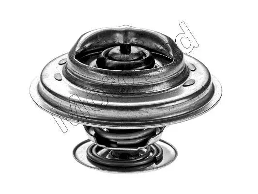 Thermostat, coolant (247-79K)